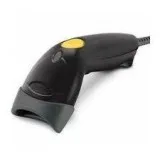 1D Barcode Scanner Online - Bar Code India