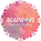Mapsor Experiential Weddings - Best Wedding Planner and Destinat
