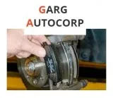 Luxury Car Spare Parts Dealer- Garg Autocorp