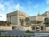 cbse schools in noida extension