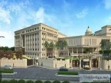 cbse schools in noida extension