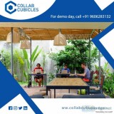 best coworking space in Bangalore