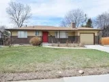 Don t miss your chance to make this spacious house your new home