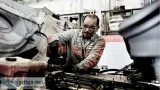 Searching for Best Car Servicing in Delhi Immediate Contact Pits
