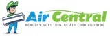 Make Sure Your Air Conditioner Is Ready For The Summer
