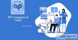 PPC Company in India AP Web World