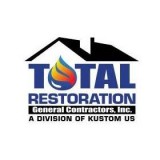 Water Damage Restoration Carmel