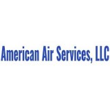 American Air Services