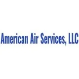 American Air Services