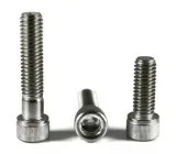 ALLEN HEAD CAP SCREW