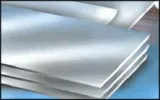 STAINLESS STEEL SHEETS and PLATES