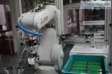Manufacturing Technician Apprenticeship