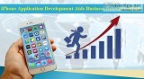 Hire Smart Mobile App Development Companies in Delhi NCR