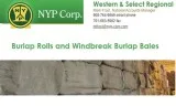 Wholesale Landscape Supply  Nyp-corp.com