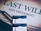 MANHATTAN NOTARY SERVICES FOR ALL WILLS and TESTAMENTS (Mobile V