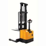 Industrial Stacker Manufacturers in Chennai