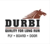 Find Best Plywood Manufacturers in India