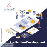 Robust And Ultra-Modern Hybrid App Development Services That You