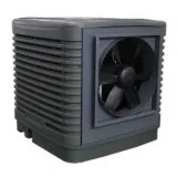 Industrial Air Cooler  Industrial Air Coolers  evapoler