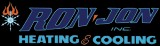 HVAC Repair in Newark NJ