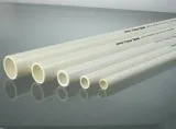 Leading UPVC Pipes Suppliers in Kolkata - Skipper Pipes