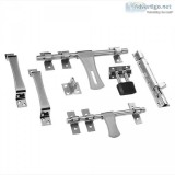 Searching for Door panel kit  End your look-out with aks  Get in
