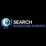 Professional Digital Marketing and SEO Services in USA - Search 