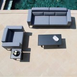 Outdoor Furniture in India
