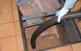 Grease Trap Service in Syosset  Affordable Cesspool Sewer and Dr