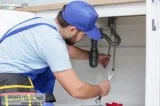 Gas plumber inner west