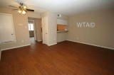 Close To St. Ed s University  Massive Closets  Hardwoods