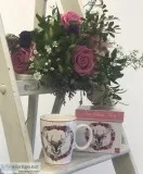 Tea Time &ndash buy online or call 01525 237939