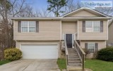 9171 Jefferson Ave SW Covington GA 30014