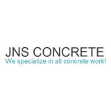 Colored Concrete Driveways Placentia