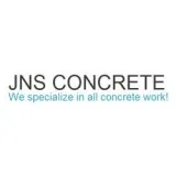 Colored Concrete Driveways Placentia