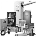 Looking For ASAP Locksmith Services In Fort Lauderdale USA