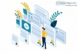 Translation Services in Chennai