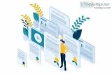 Translation Services in Chennai