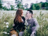 Hire Best Photographer in Columbus