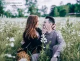 Hire Best Photographer in Columbus