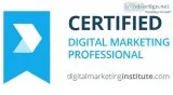 web development Digital Mrketing.