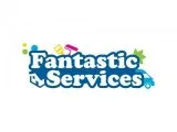 Cleaning in Surbiton