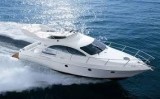 Hire Yacht for Private Parties in Goa with Luxury Rentals