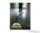 Tile and grout flooring is the centre-piece of a room or buildin