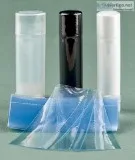 Plastic Tubes at Wholesale Prices - Premium Vials