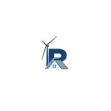 Solar Panel Servicing