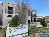 Exterior House Painters Perth
