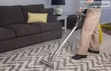 Top carpet cleaning new york  Carpet Cleaning Group NYC