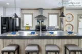 Clearance 4 bedroom Manufactured Home