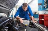 Top Services By Best Pitstop Professionals